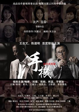 奈飞影视《手机2010》免费在线观看