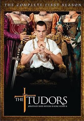 奈飞影视《都铎王朝 第一季 The Tudors Season 1》免费在线观看