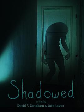 奈飞影视《暗影 Shadowed》免费在线观看