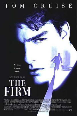 奈飞影视《糖衣陷阱 The Firm》免费在线观看